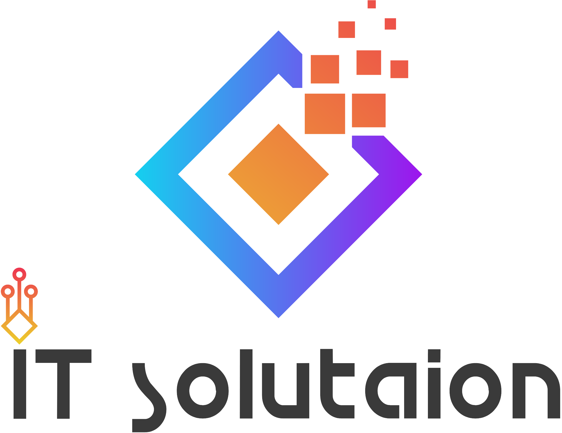 cropped-IT-Solutions-Logo.png