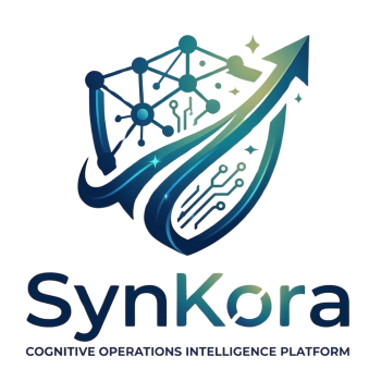 SYNKORA